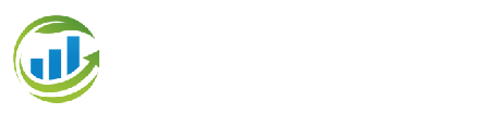 兆瑞保溫材料 ZHAORUIBAOWENCAILIAO